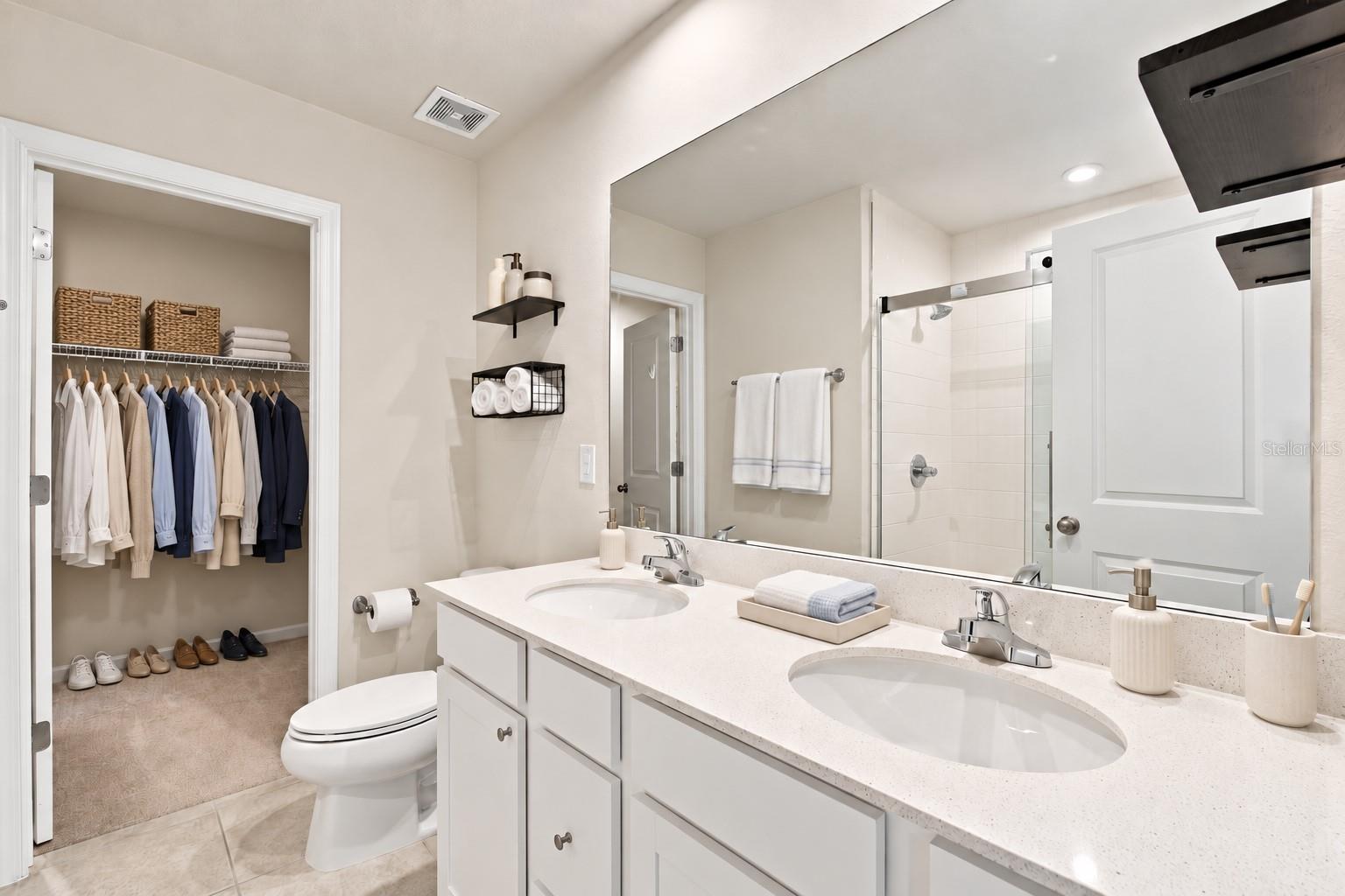 12309 GRIZZLY LN