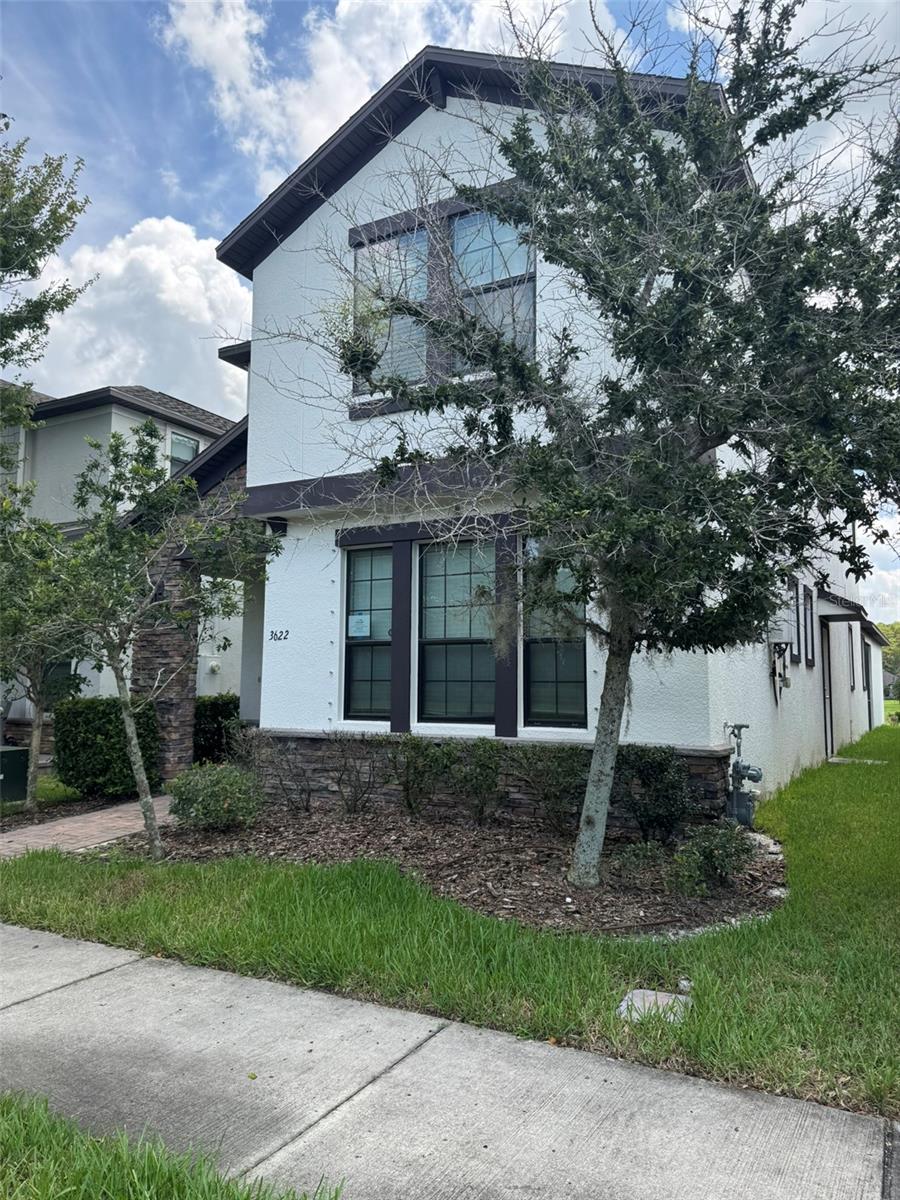 3622 PINE RIBBON DR