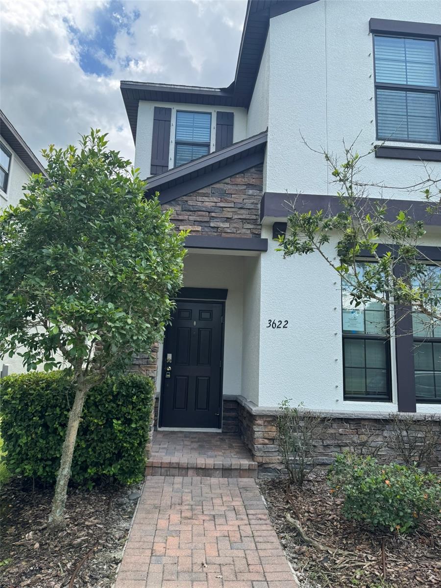 3622 PINE RIBBON DR