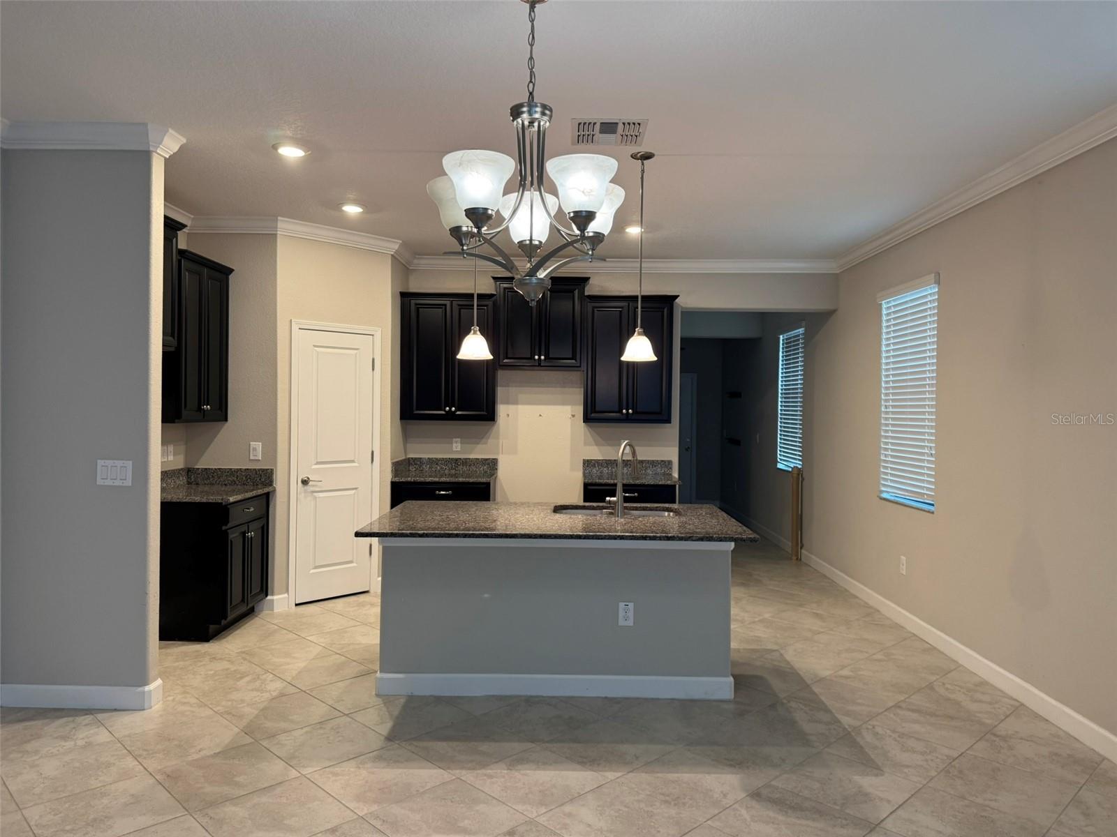 3622 PINE RIBBON DR