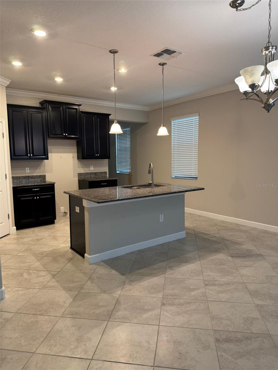3622 PINE RIBBON DR