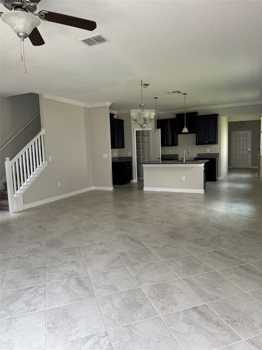 3622 PINE RIBBON DR