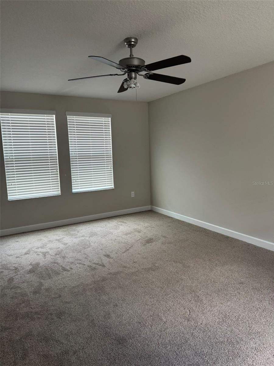 3622 PINE RIBBON DR