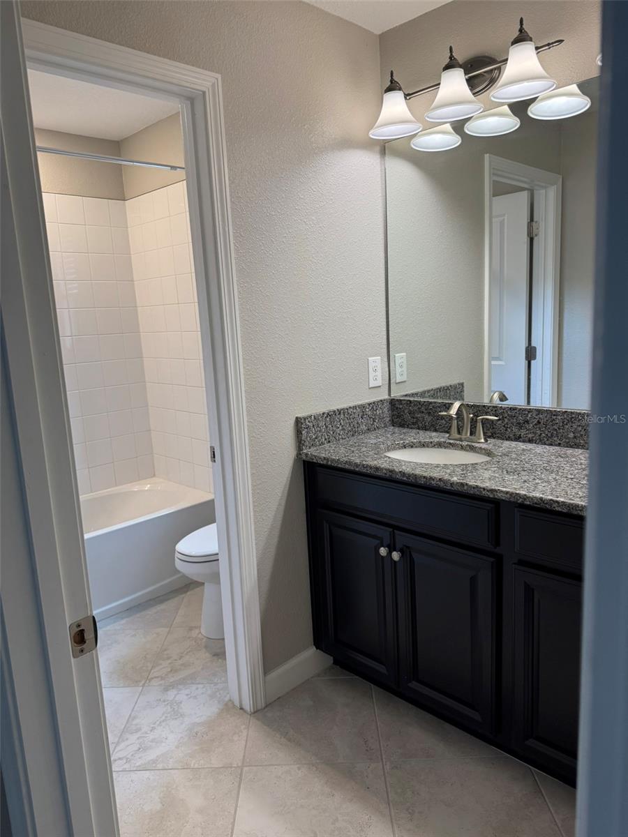 3622 PINE RIBBON DR
