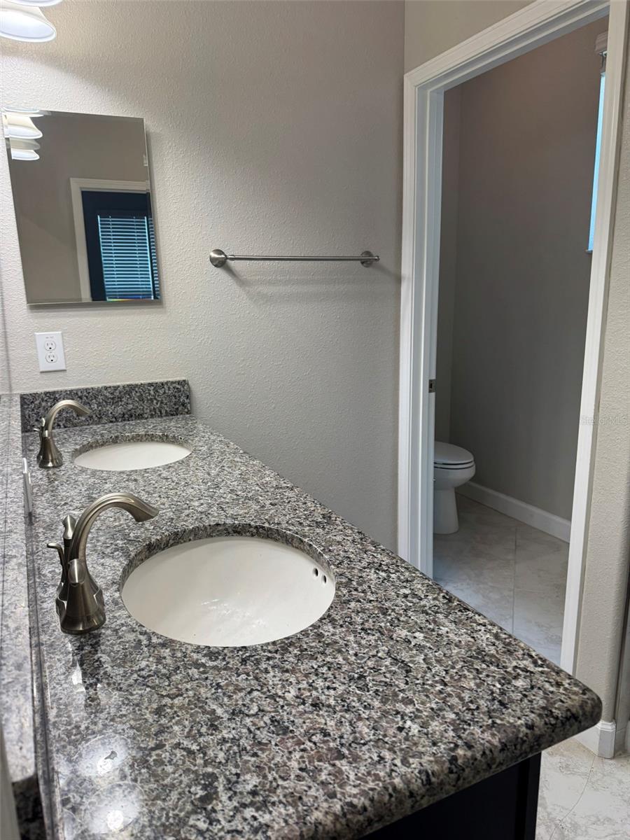 3622 PINE RIBBON DR