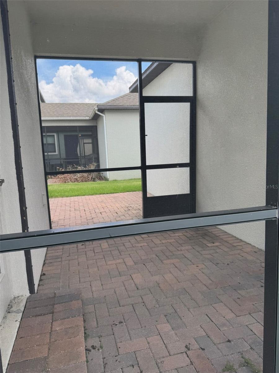 3622 PINE RIBBON DR