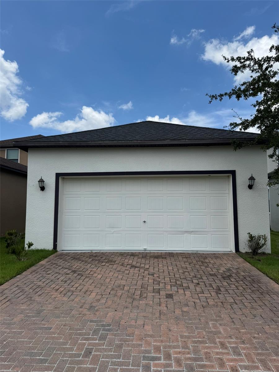 3622 PINE RIBBON DR