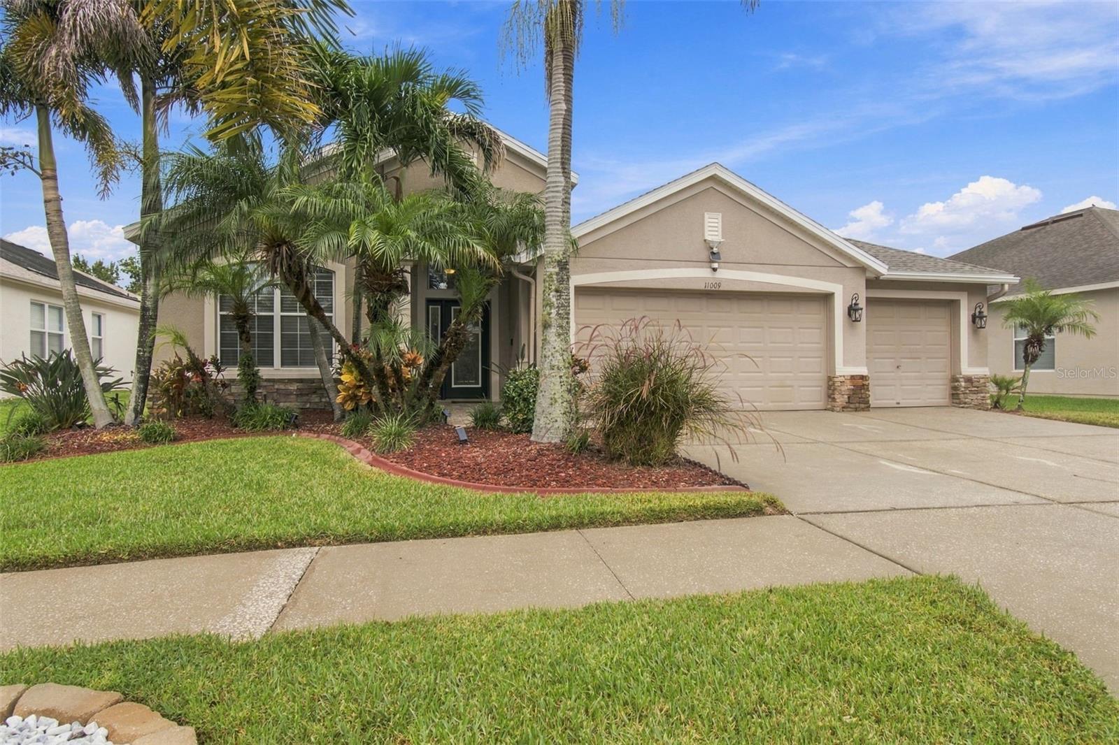 11009 Rockledge View Dr, Riverview
