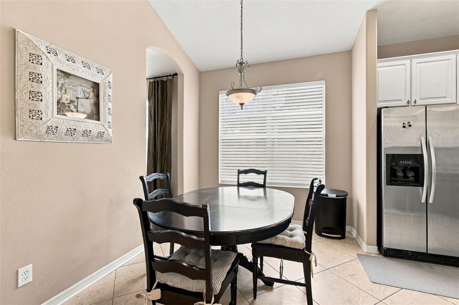 11009 ROCKLEDGE VIEW DR