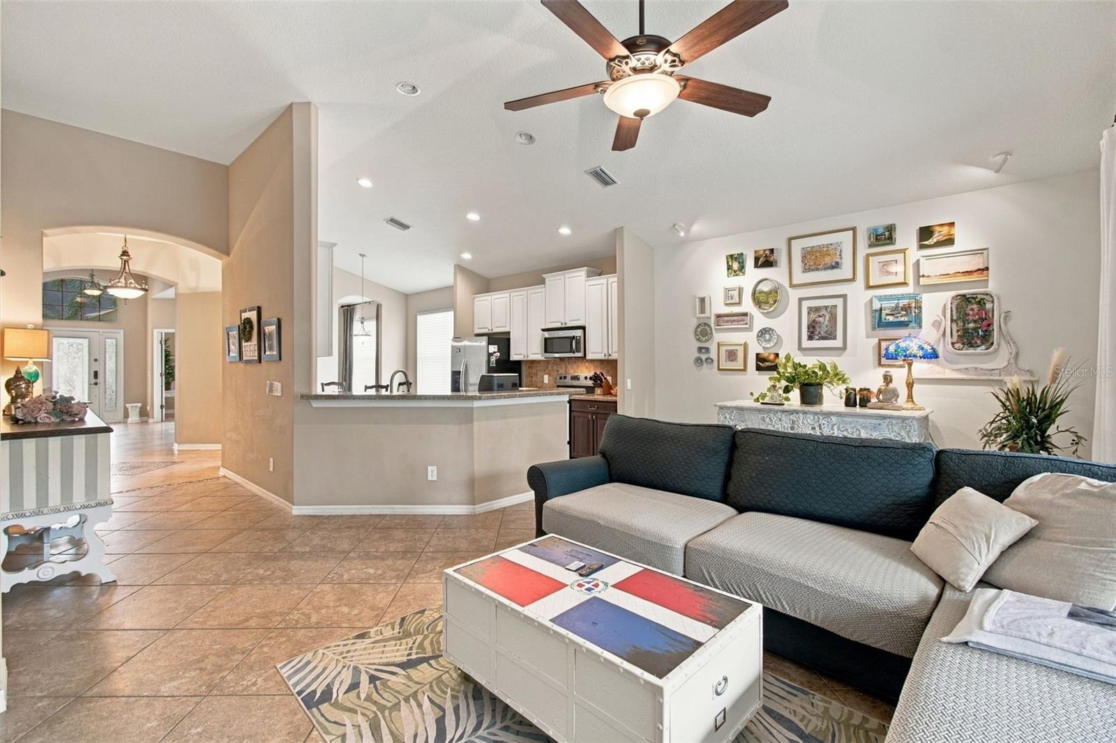 11009 ROCKLEDGE VIEW DR