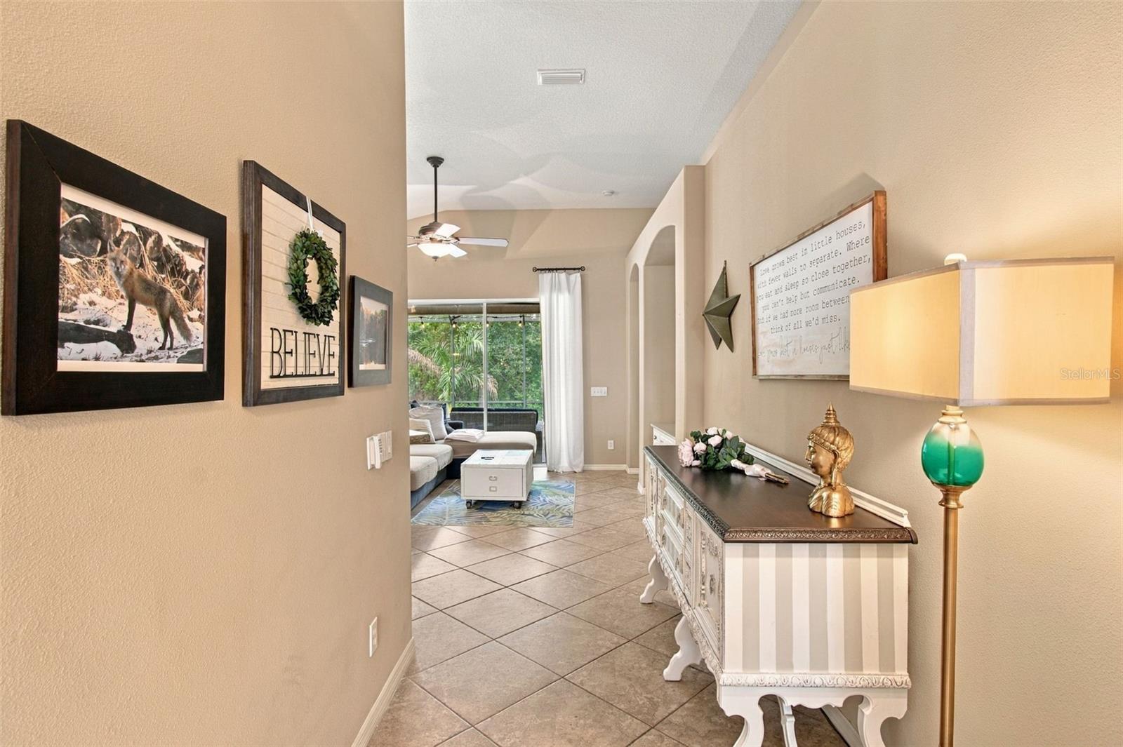 11009 ROCKLEDGE VIEW DR