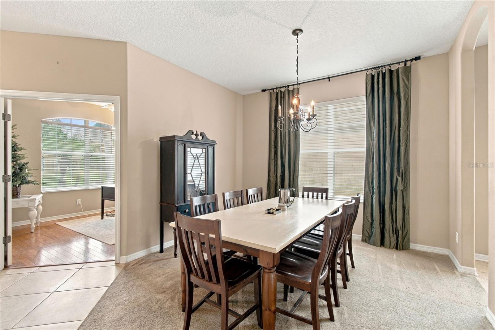 11009 ROCKLEDGE VIEW DR