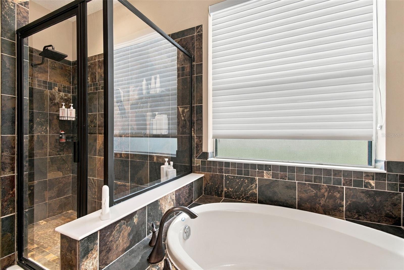 11009 ROCKLEDGE VIEW DR