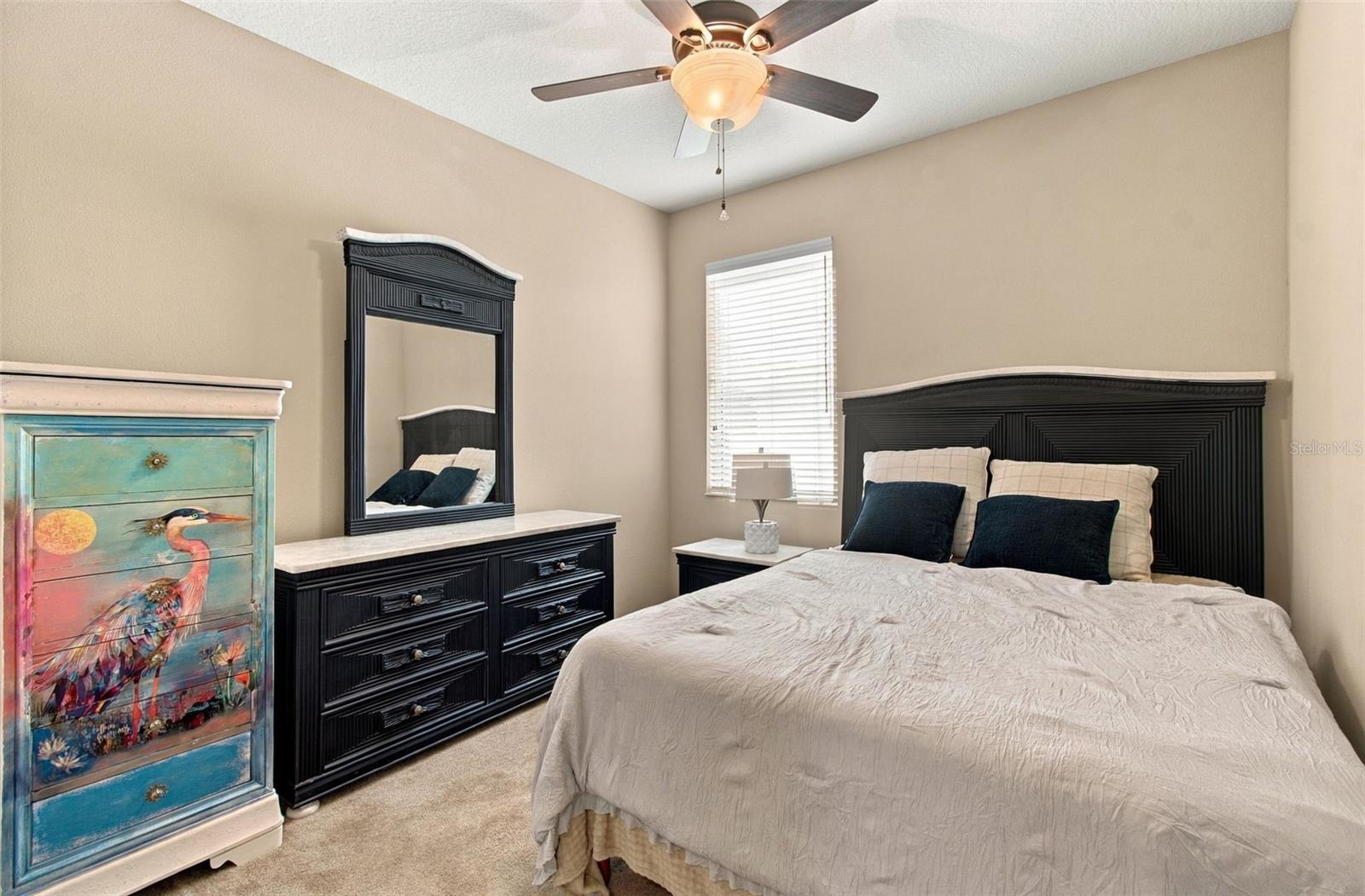 11009 ROCKLEDGE VIEW DR