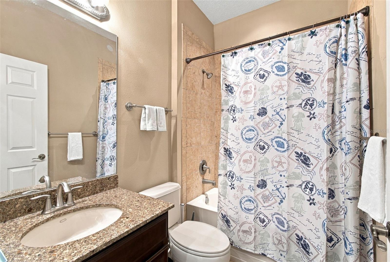 11009 ROCKLEDGE VIEW DR