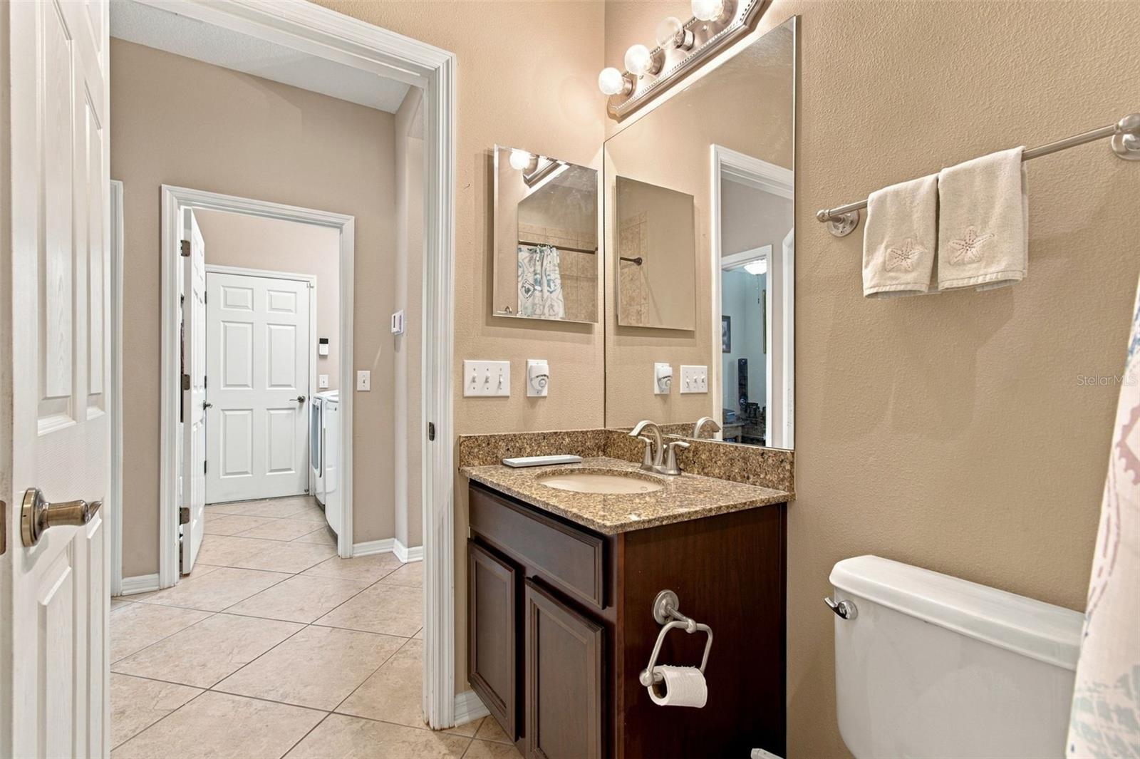 11009 ROCKLEDGE VIEW DR