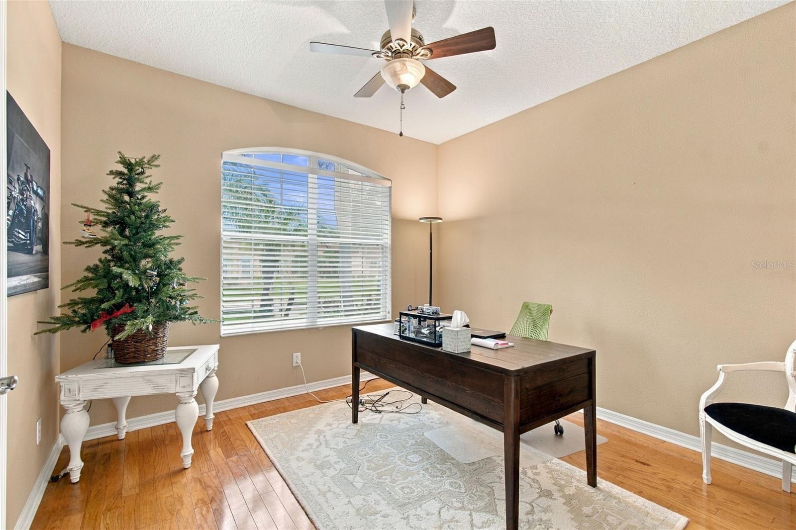 11009 ROCKLEDGE VIEW DR