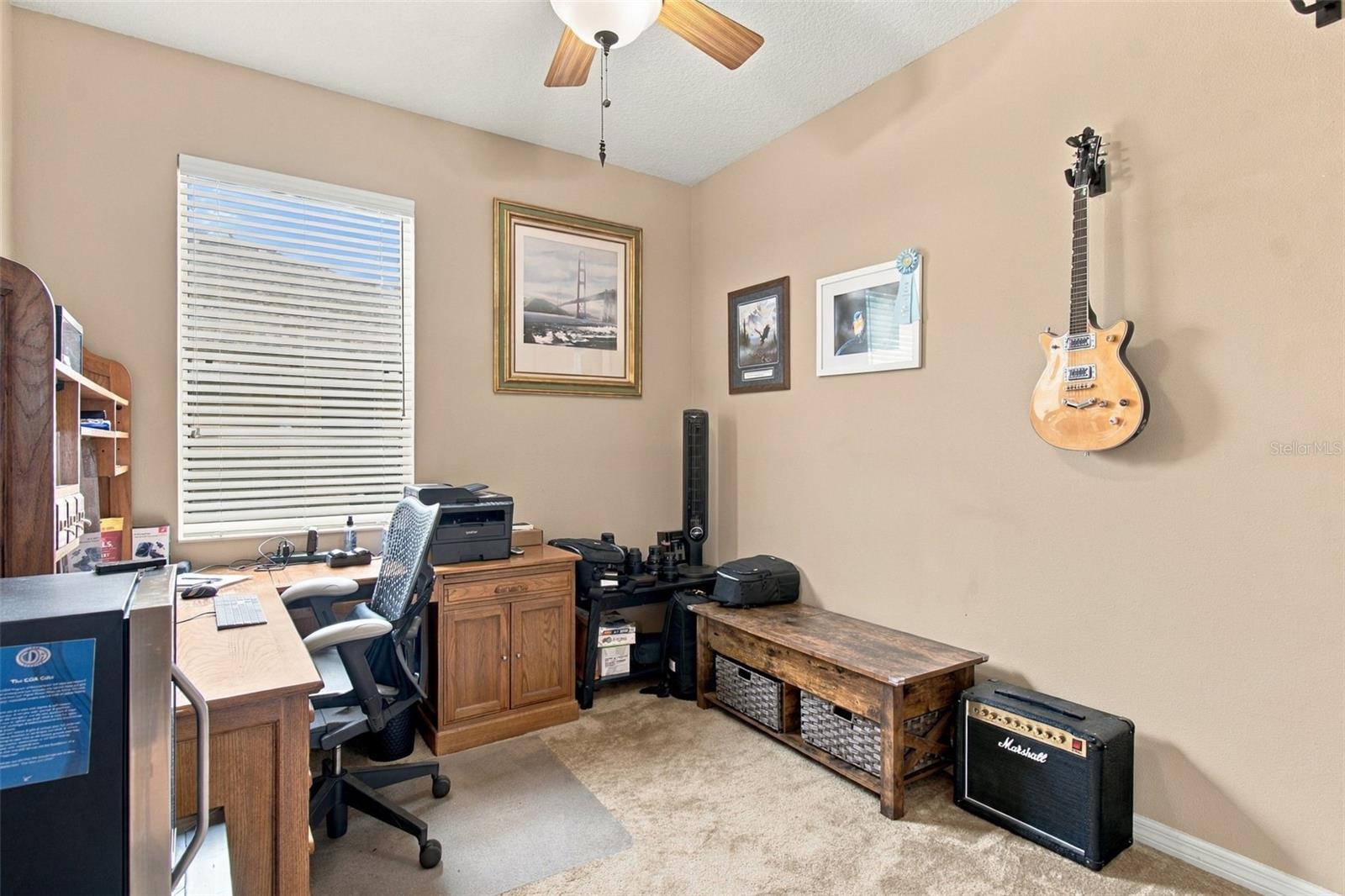 11009 ROCKLEDGE VIEW DR