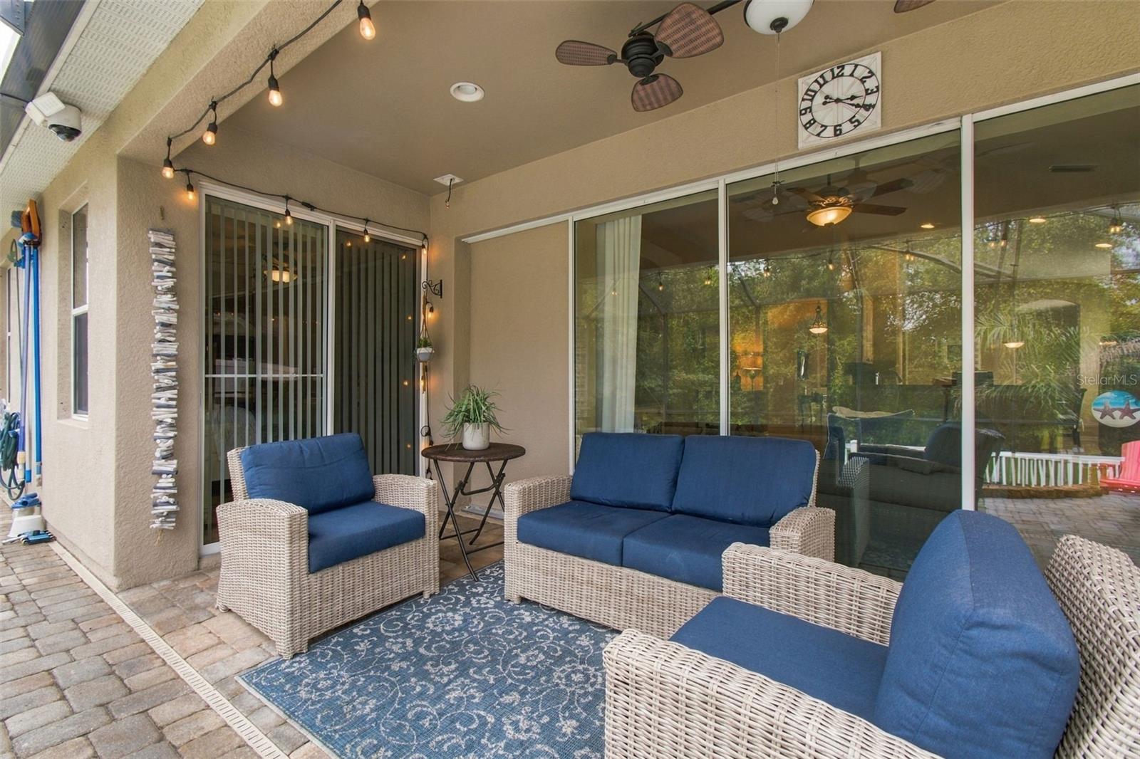 11009 ROCKLEDGE VIEW DR