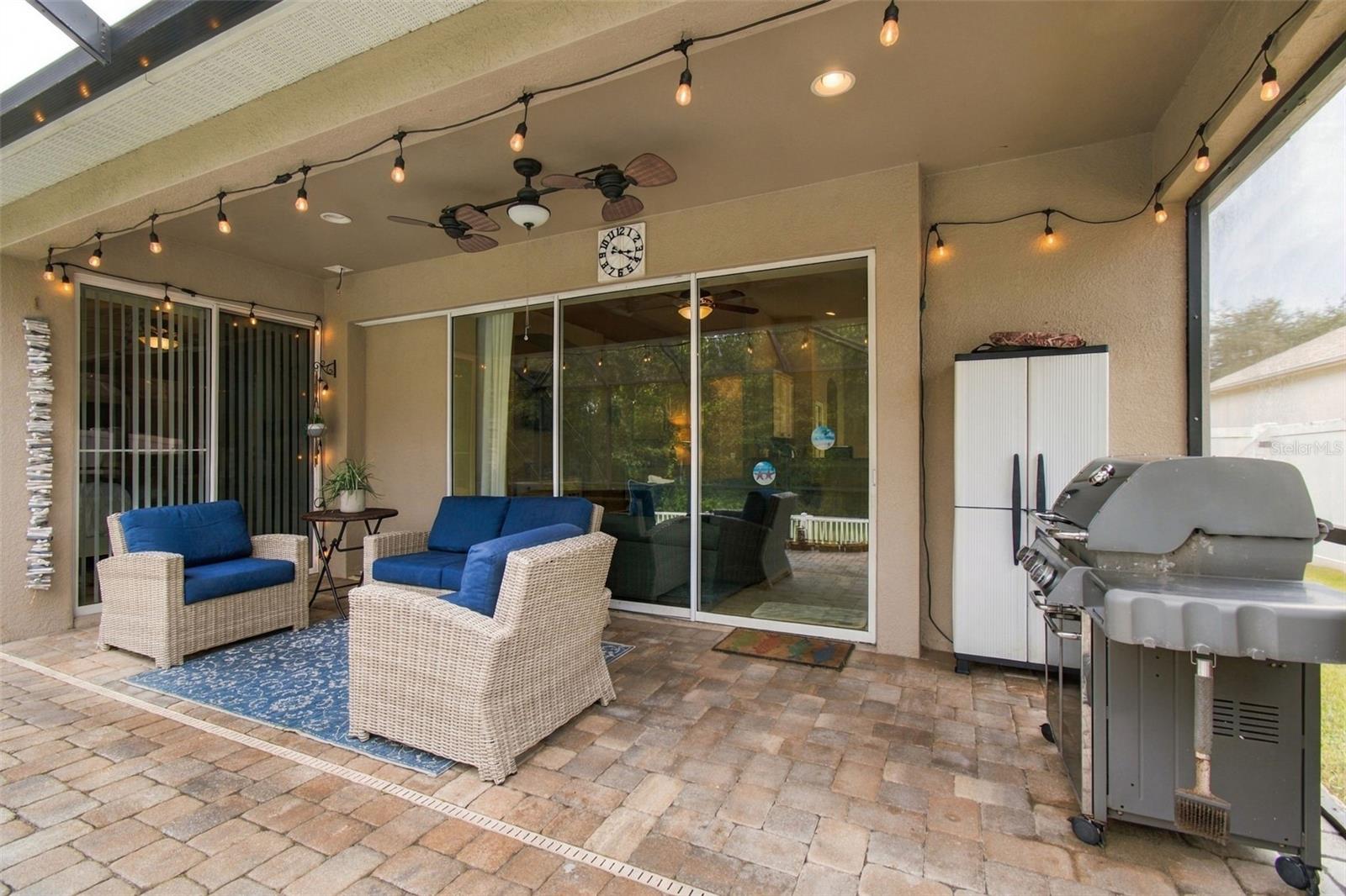 11009 ROCKLEDGE VIEW DR