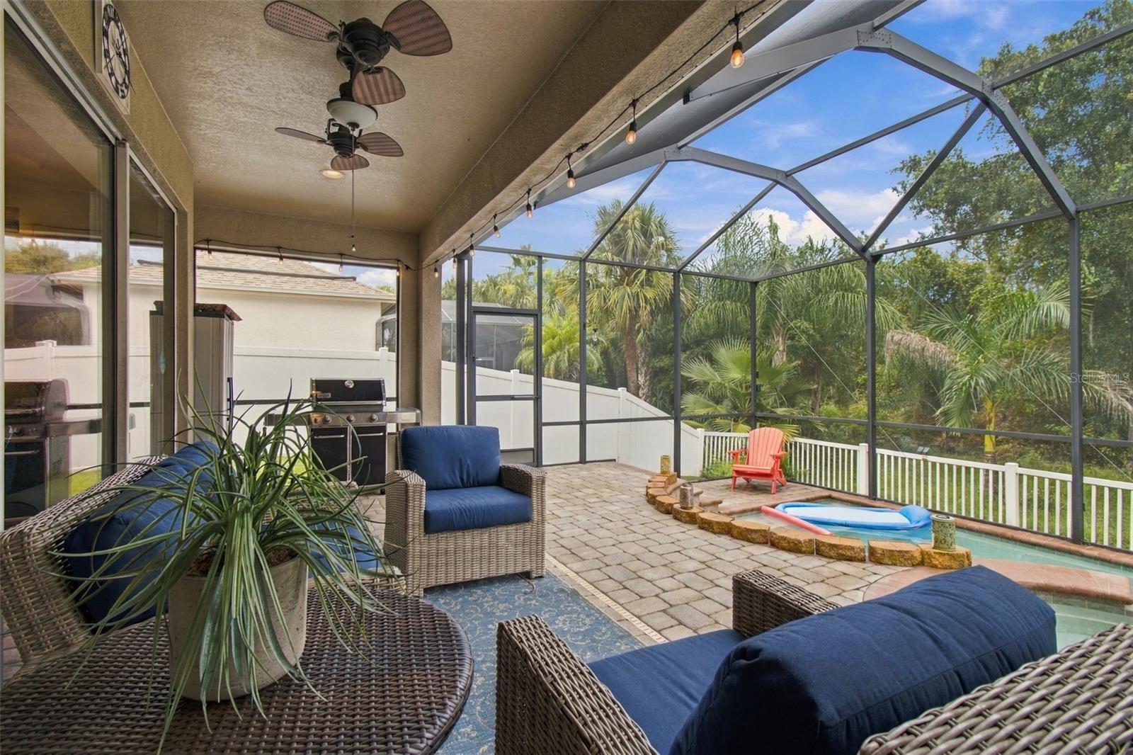 11009 ROCKLEDGE VIEW DR