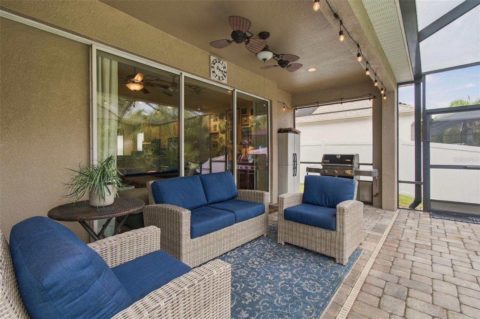 11009 ROCKLEDGE VIEW DR