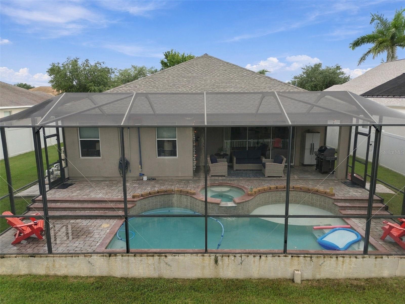 11009 ROCKLEDGE VIEW DR