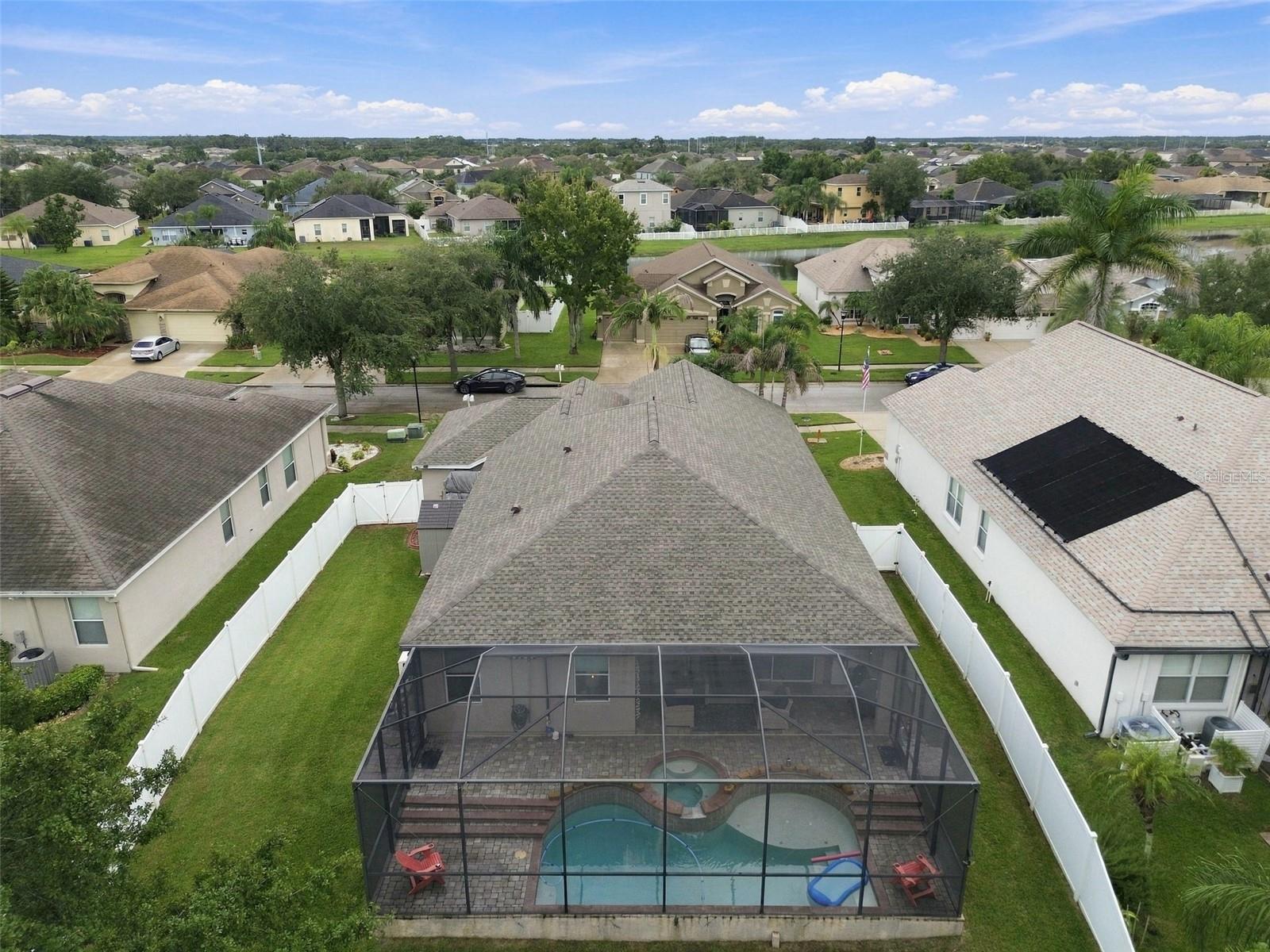 11009 ROCKLEDGE VIEW DR