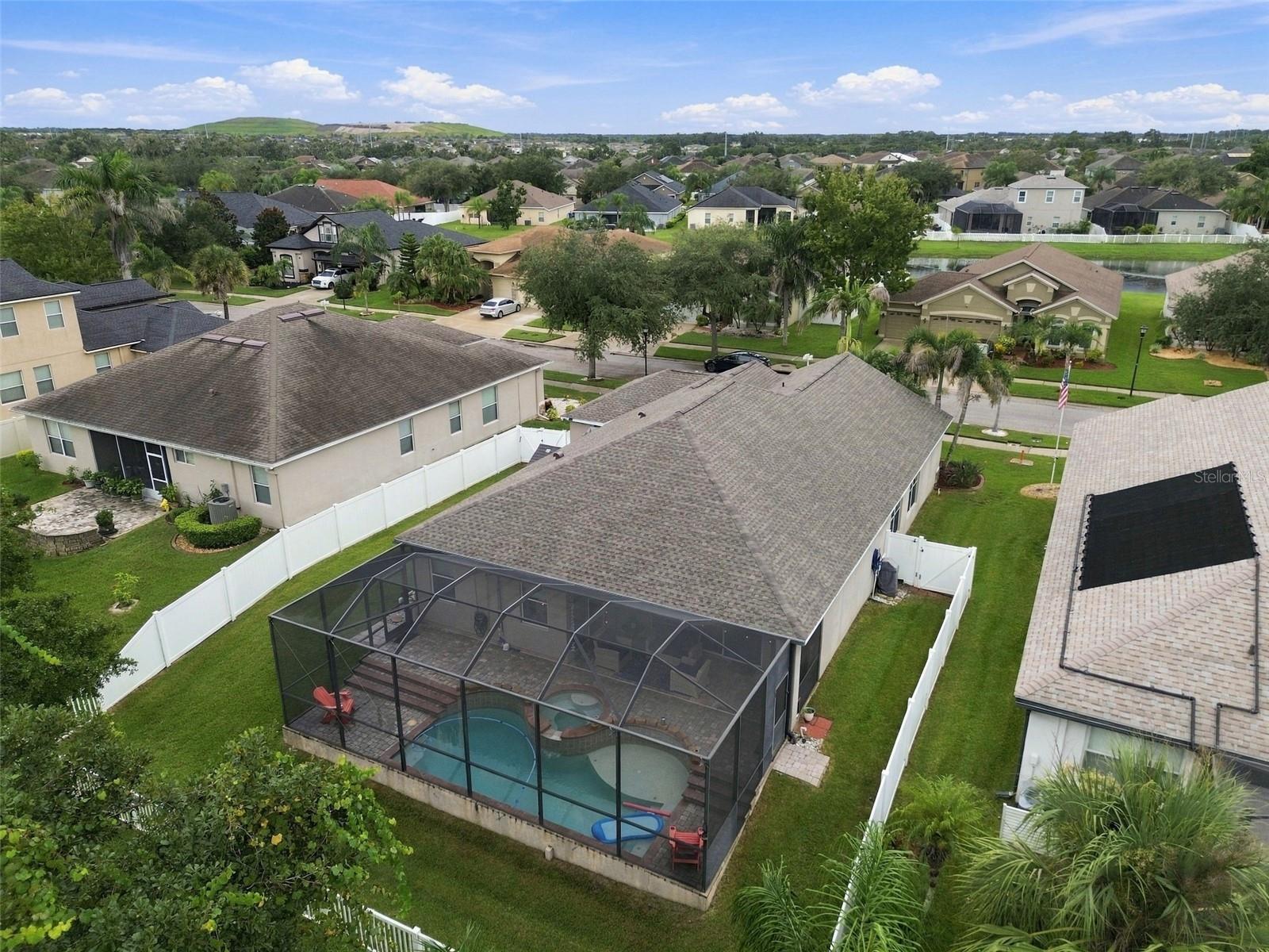 11009 ROCKLEDGE VIEW DR