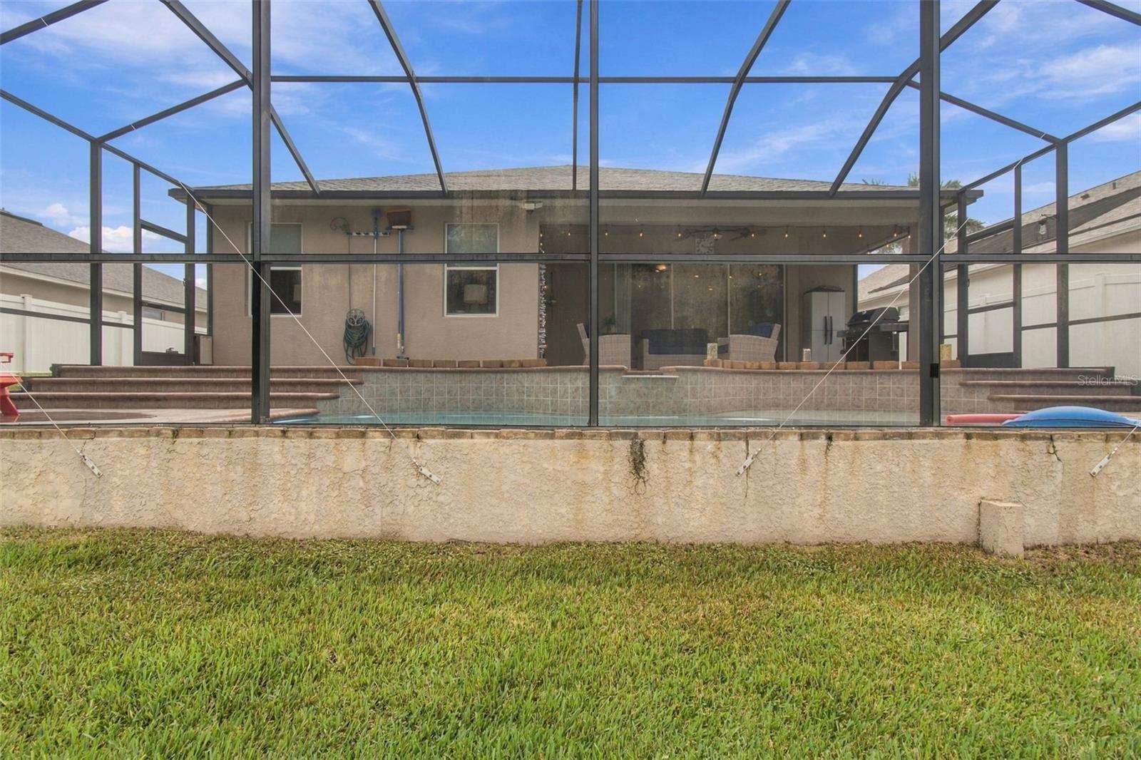 11009 ROCKLEDGE VIEW DR