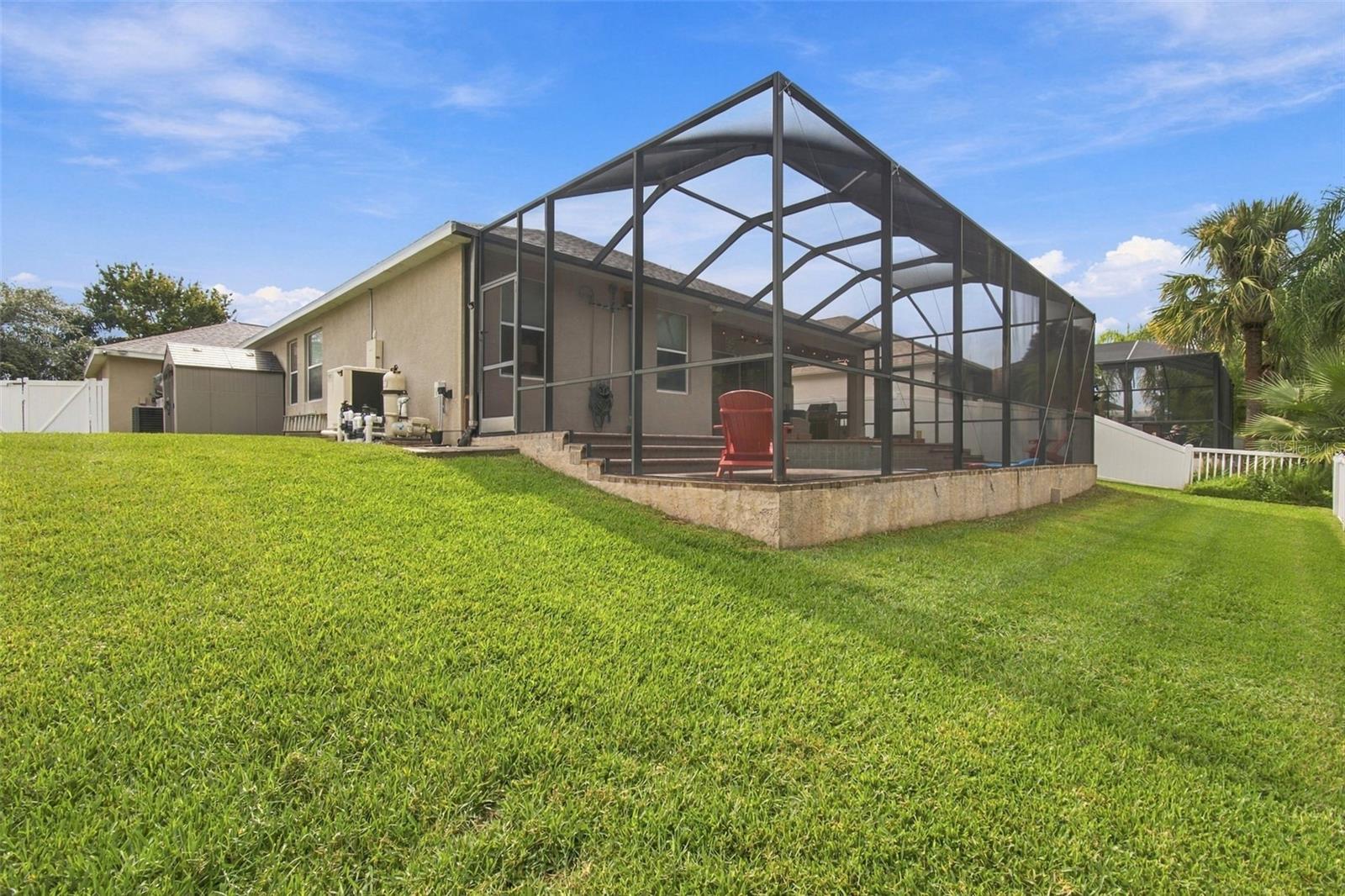 11009 ROCKLEDGE VIEW DR