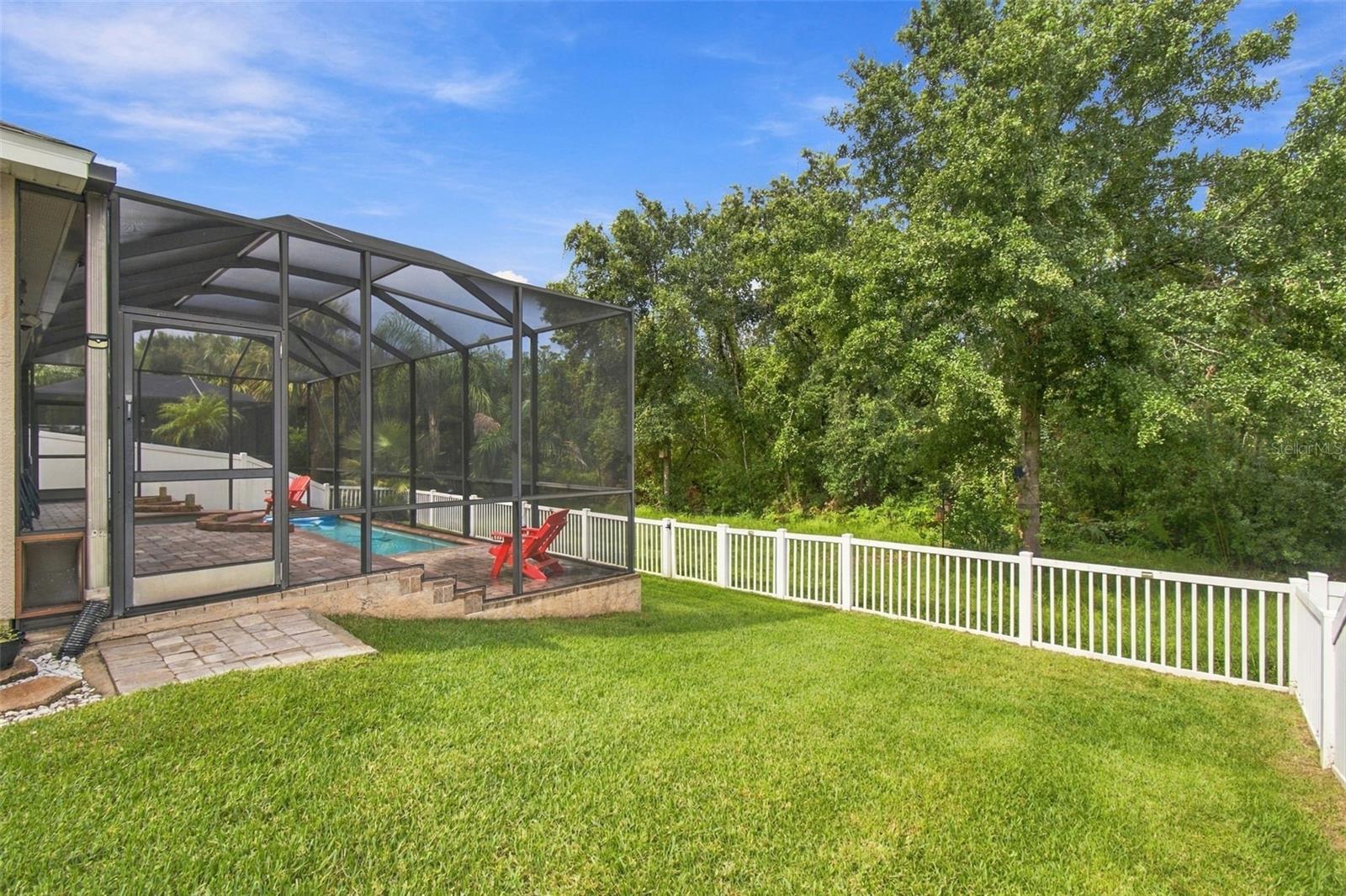11009 ROCKLEDGE VIEW DR