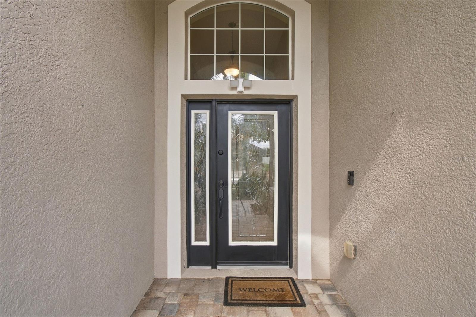 11009 ROCKLEDGE VIEW DR