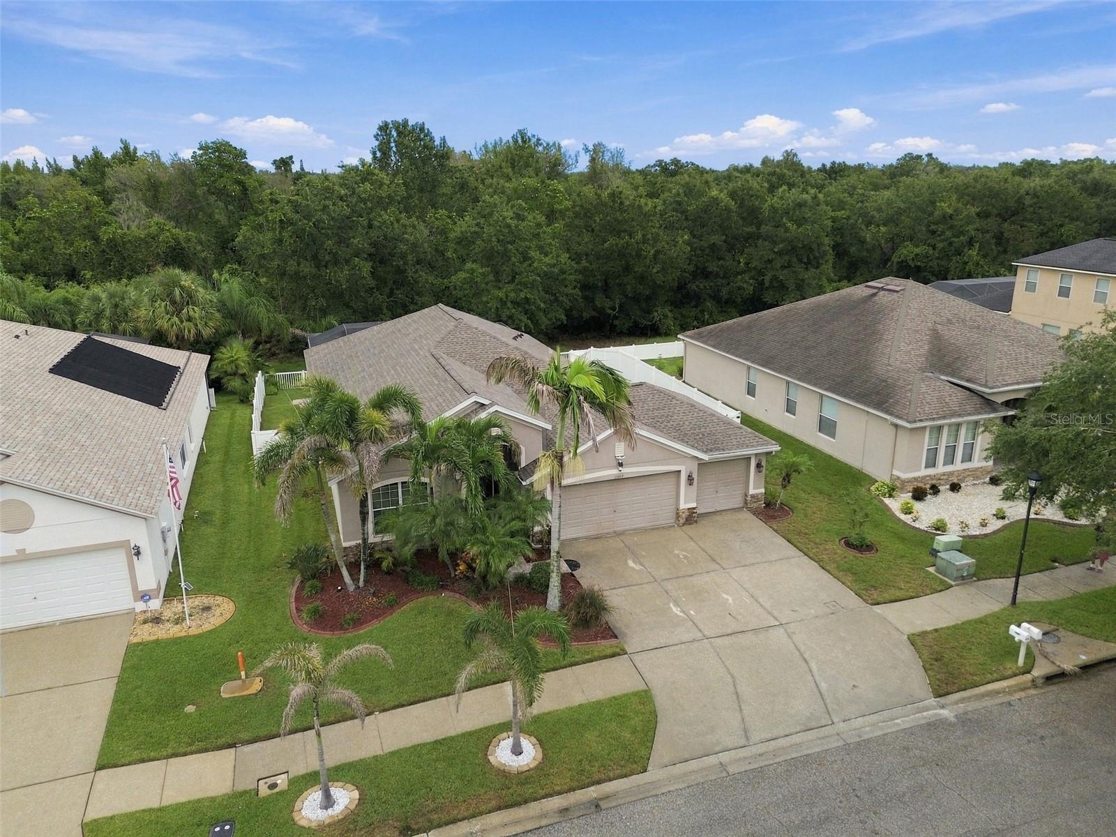 11009 ROCKLEDGE VIEW DR