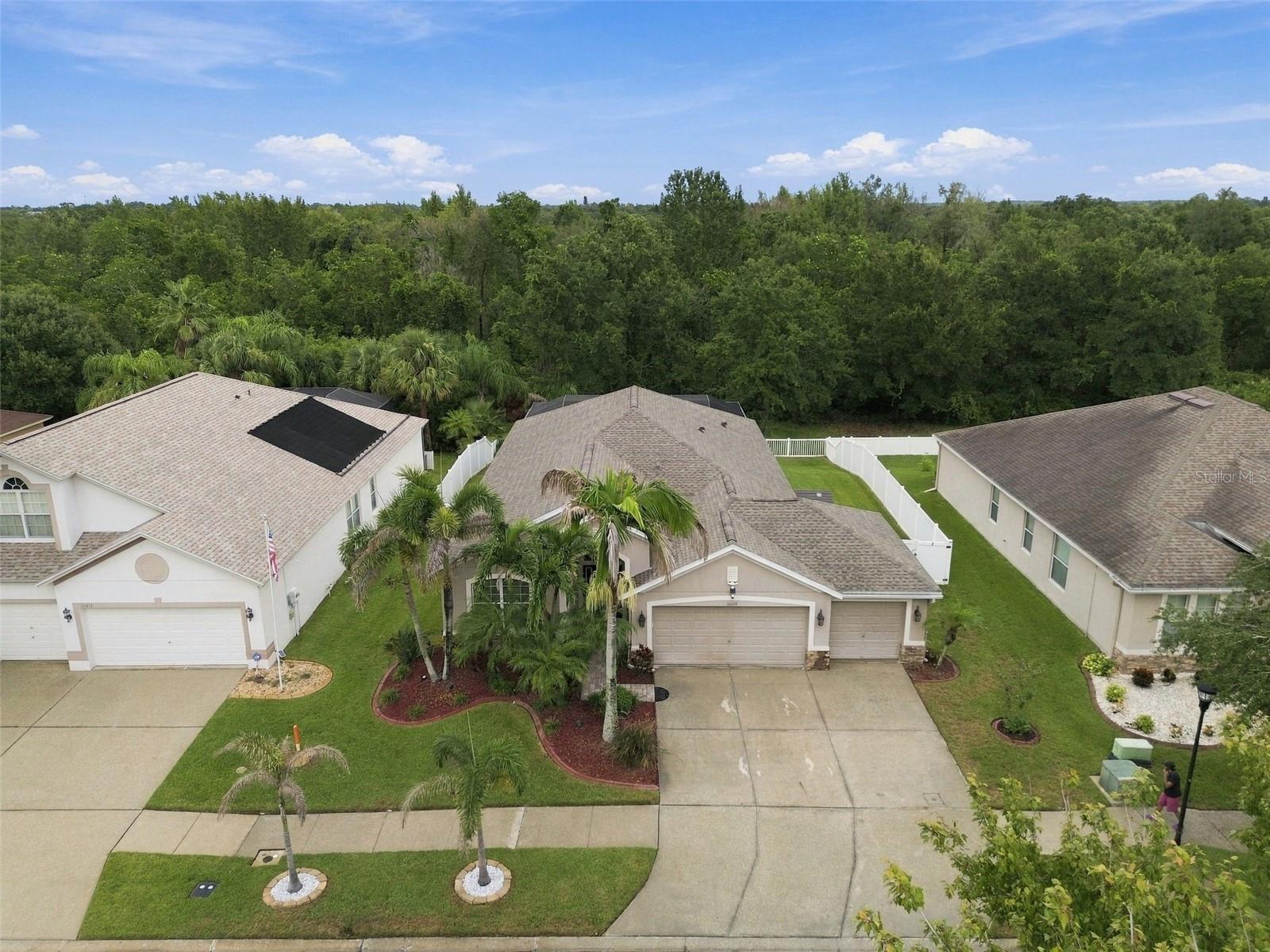 11009 ROCKLEDGE VIEW DR