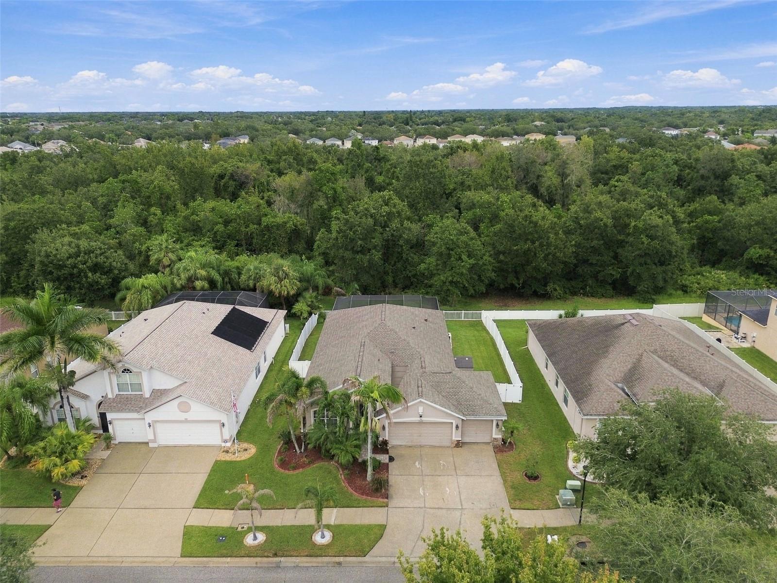 11009 ROCKLEDGE VIEW DR