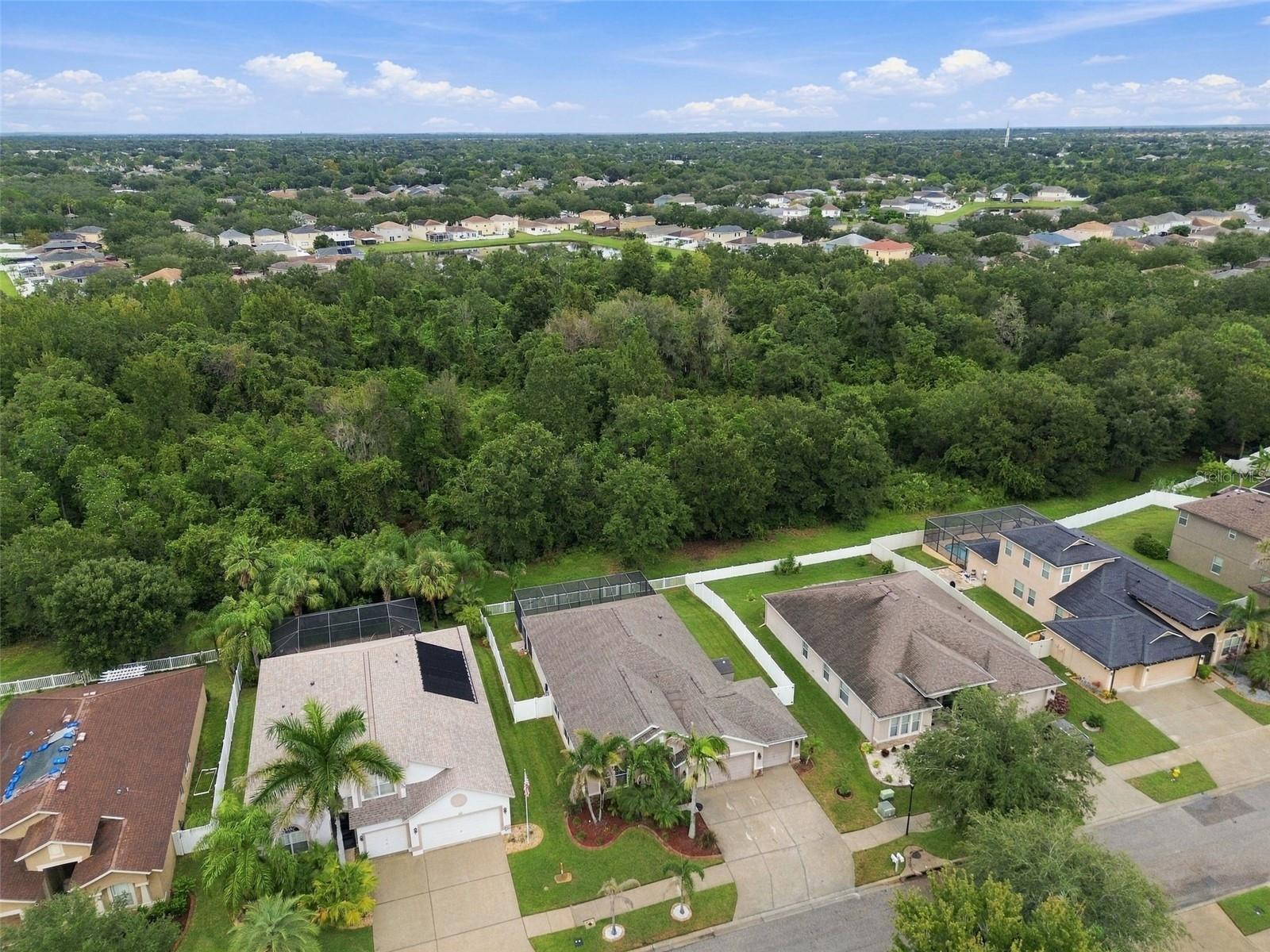 11009 ROCKLEDGE VIEW DR