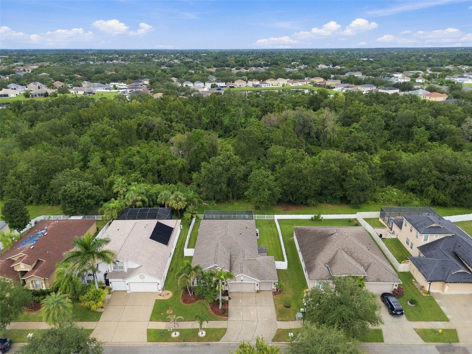 11009 ROCKLEDGE VIEW DR