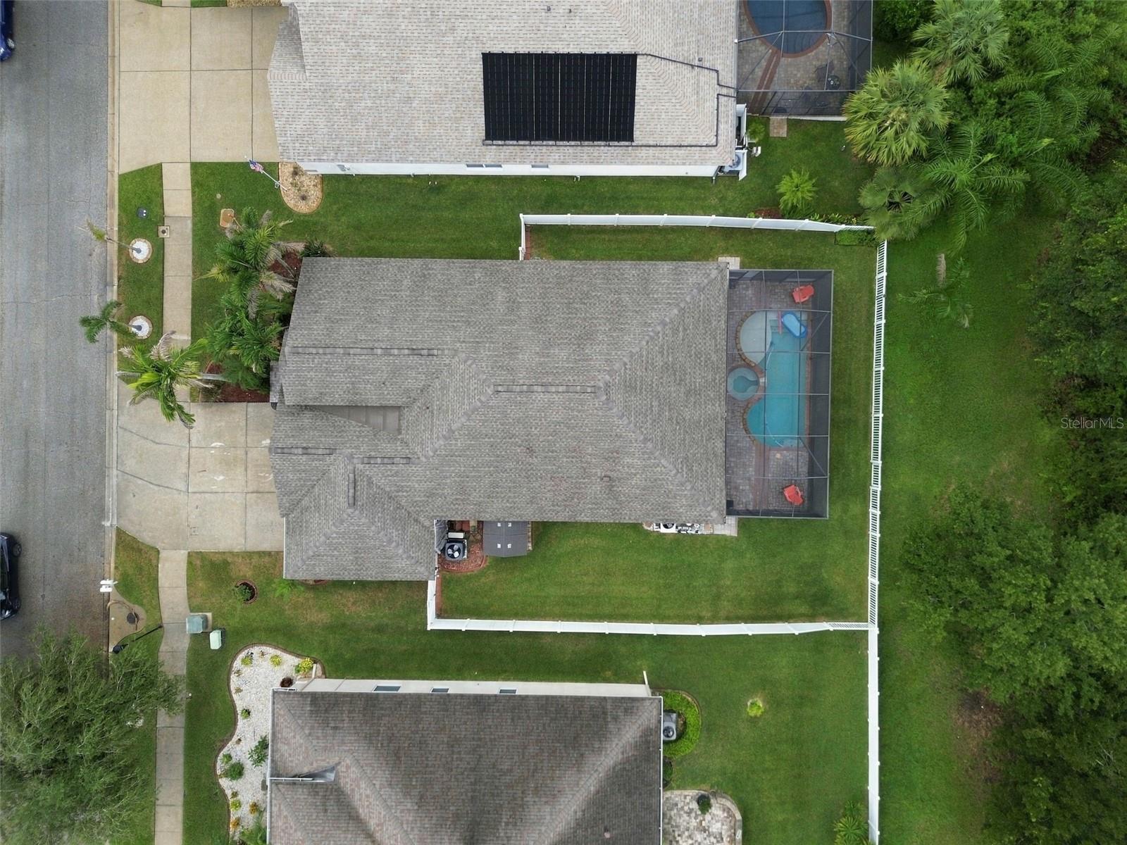 11009 ROCKLEDGE VIEW DR