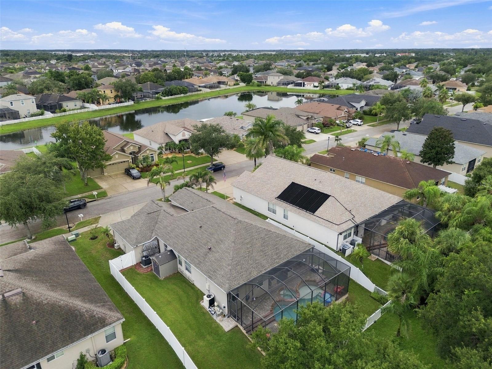 11009 ROCKLEDGE VIEW DR