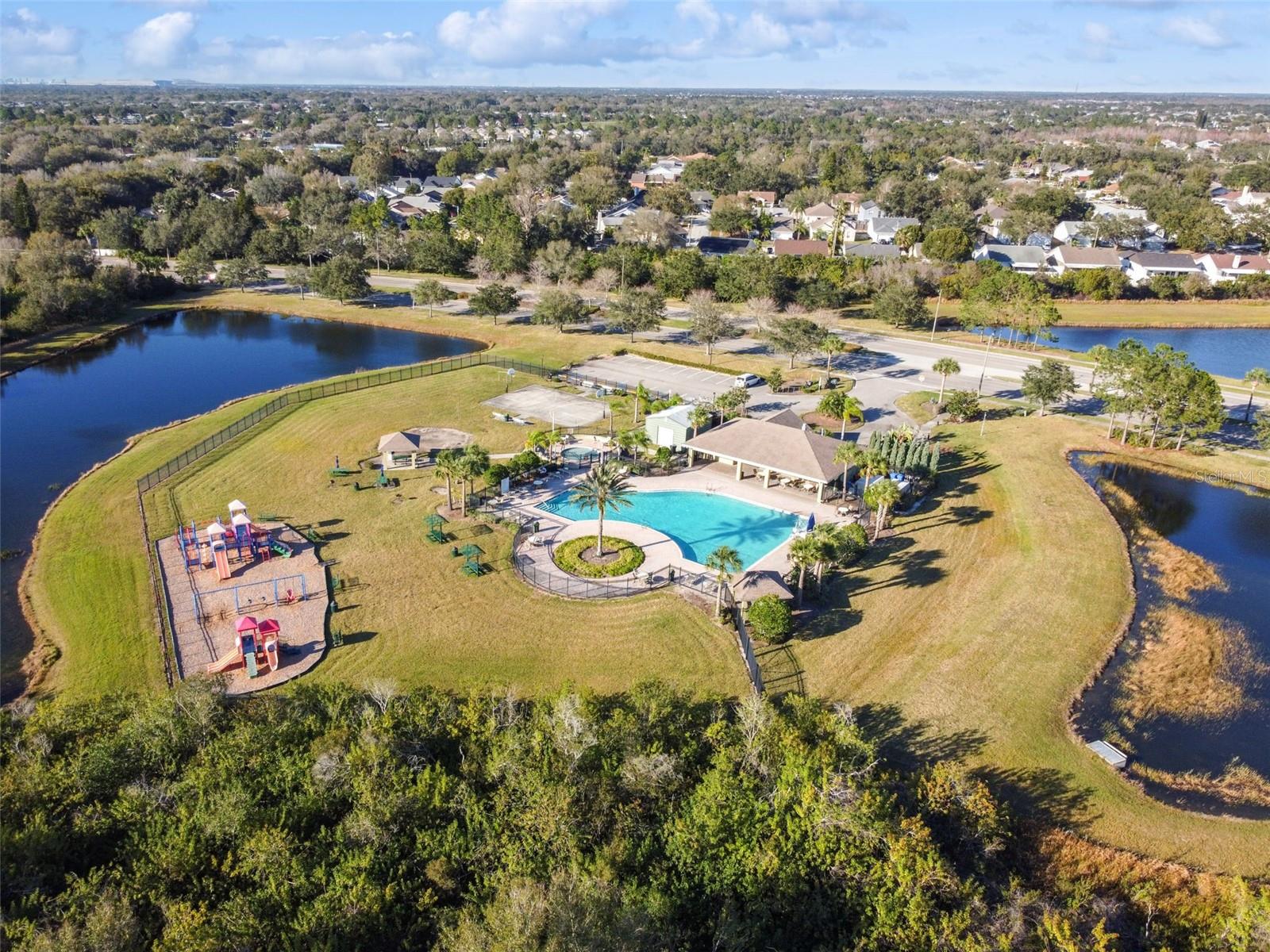11009 ROCKLEDGE VIEW DR