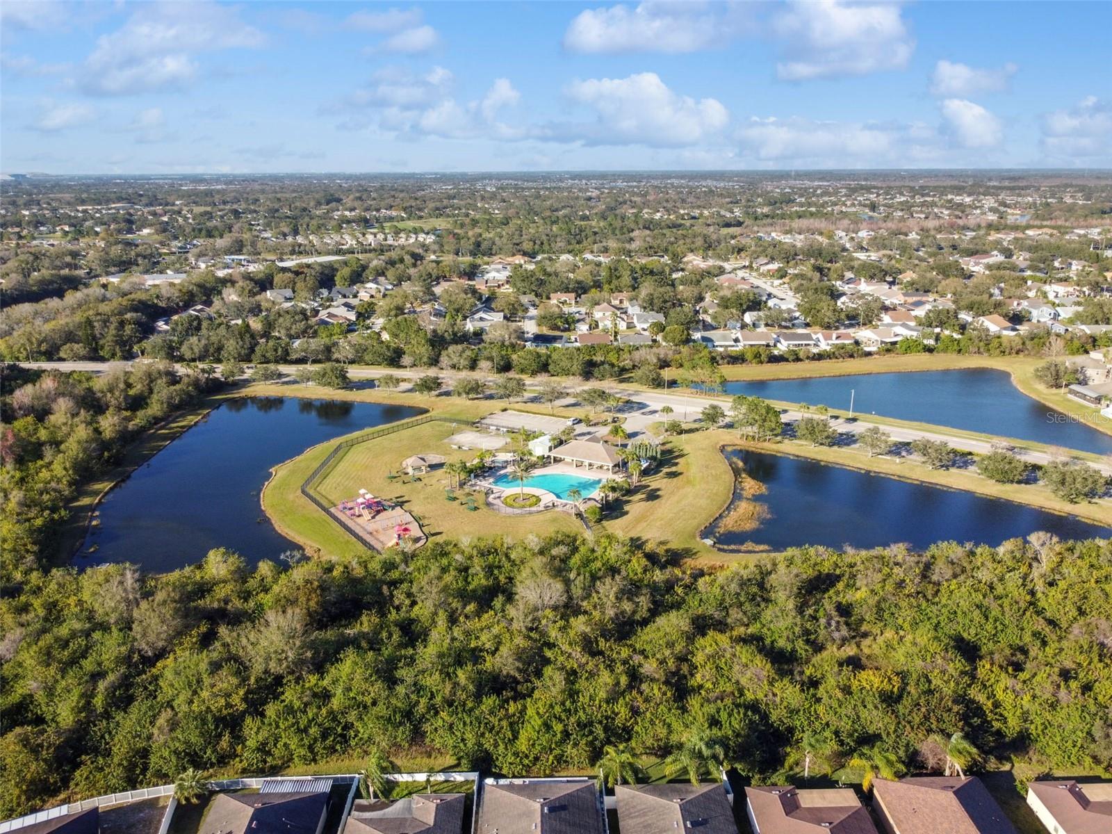 11009 ROCKLEDGE VIEW DR