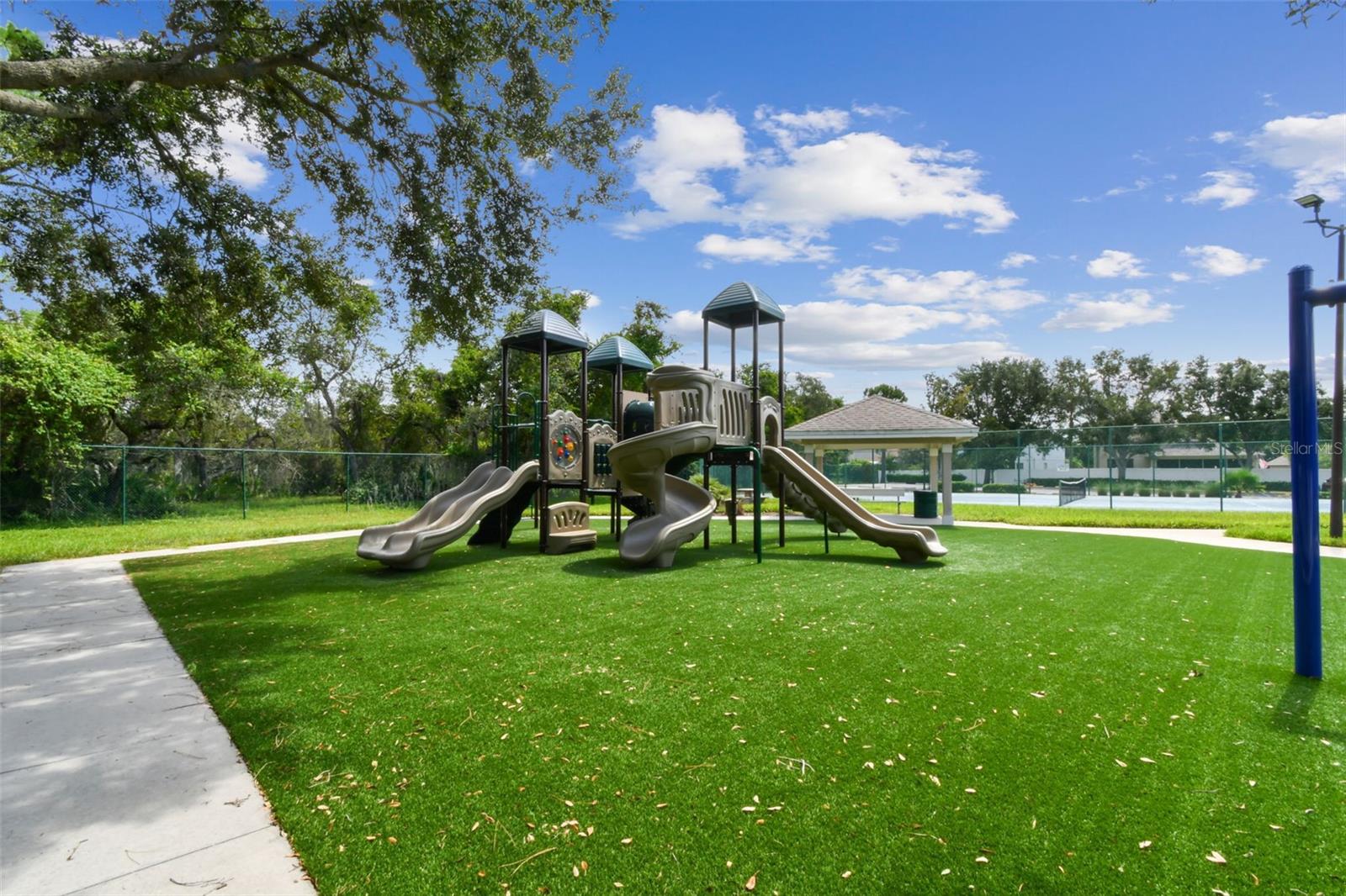 11009 ROCKLEDGE VIEW DR