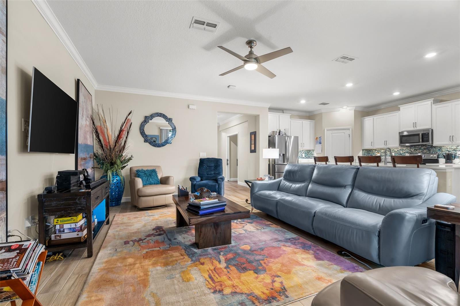 31687 CABANA RYE AVE
