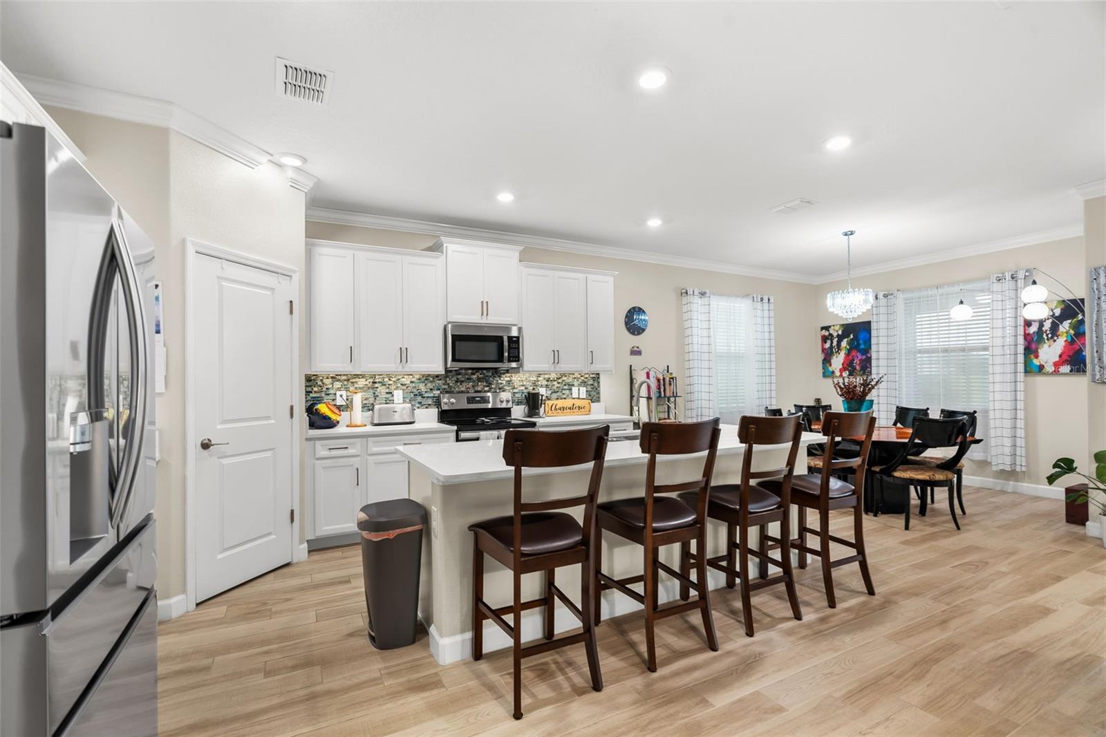 31687 CABANA RYE AVE
