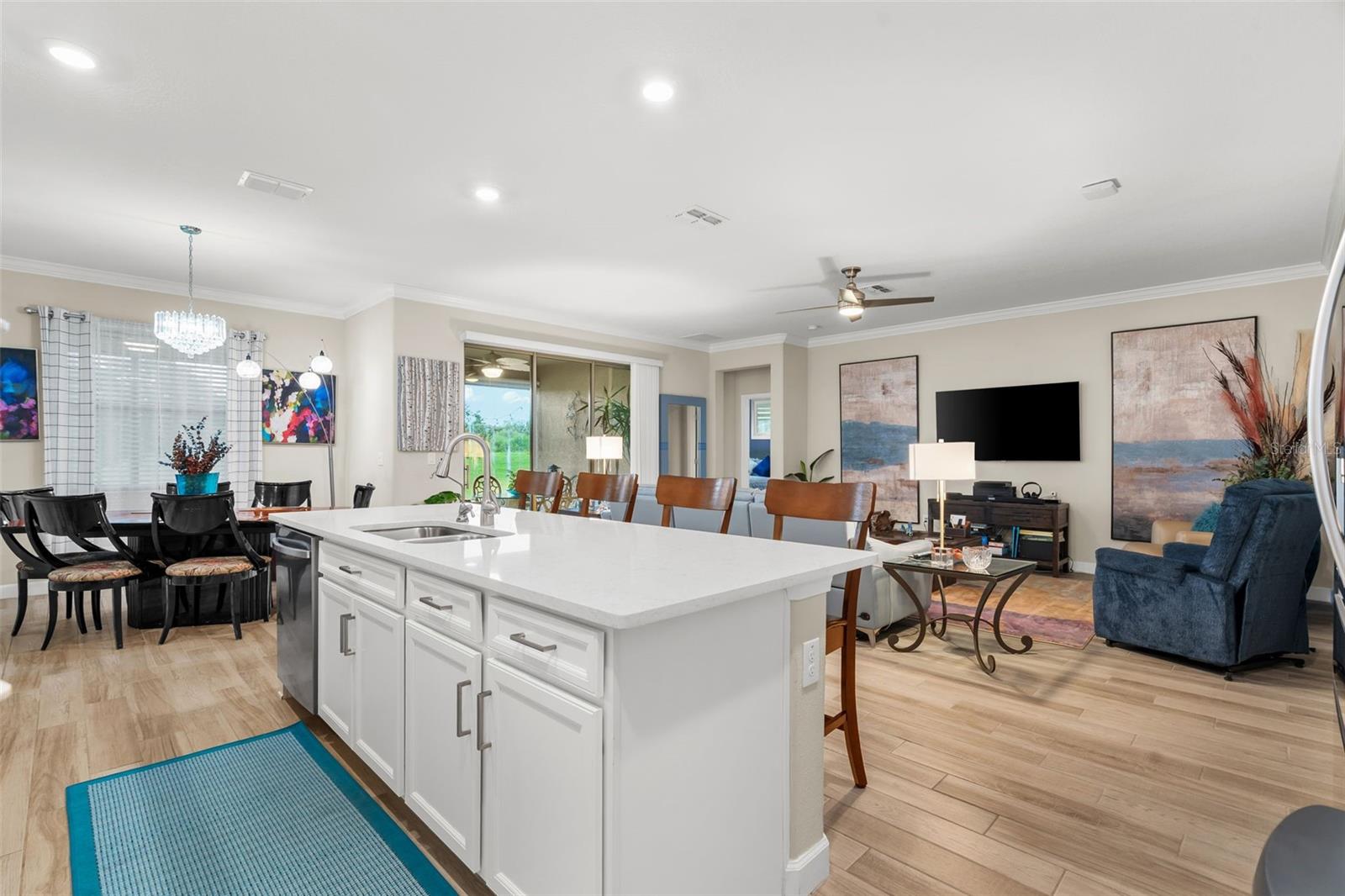 31687 CABANA RYE AVE