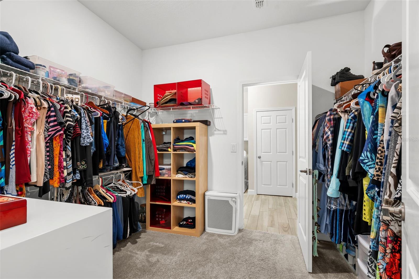 31687 CABANA RYE AVE