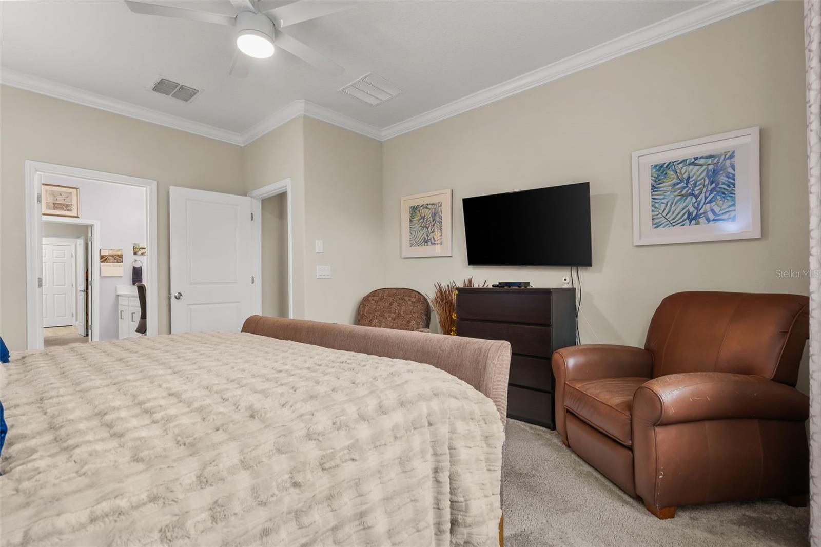 31687 CABANA RYE AVE