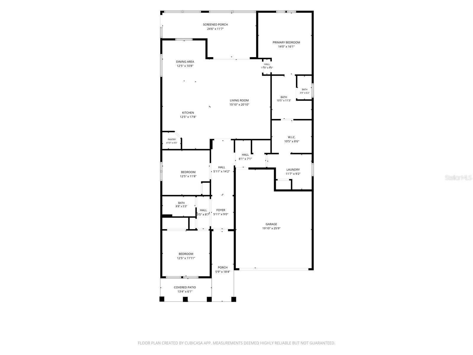 31687 CABANA RYE AVE