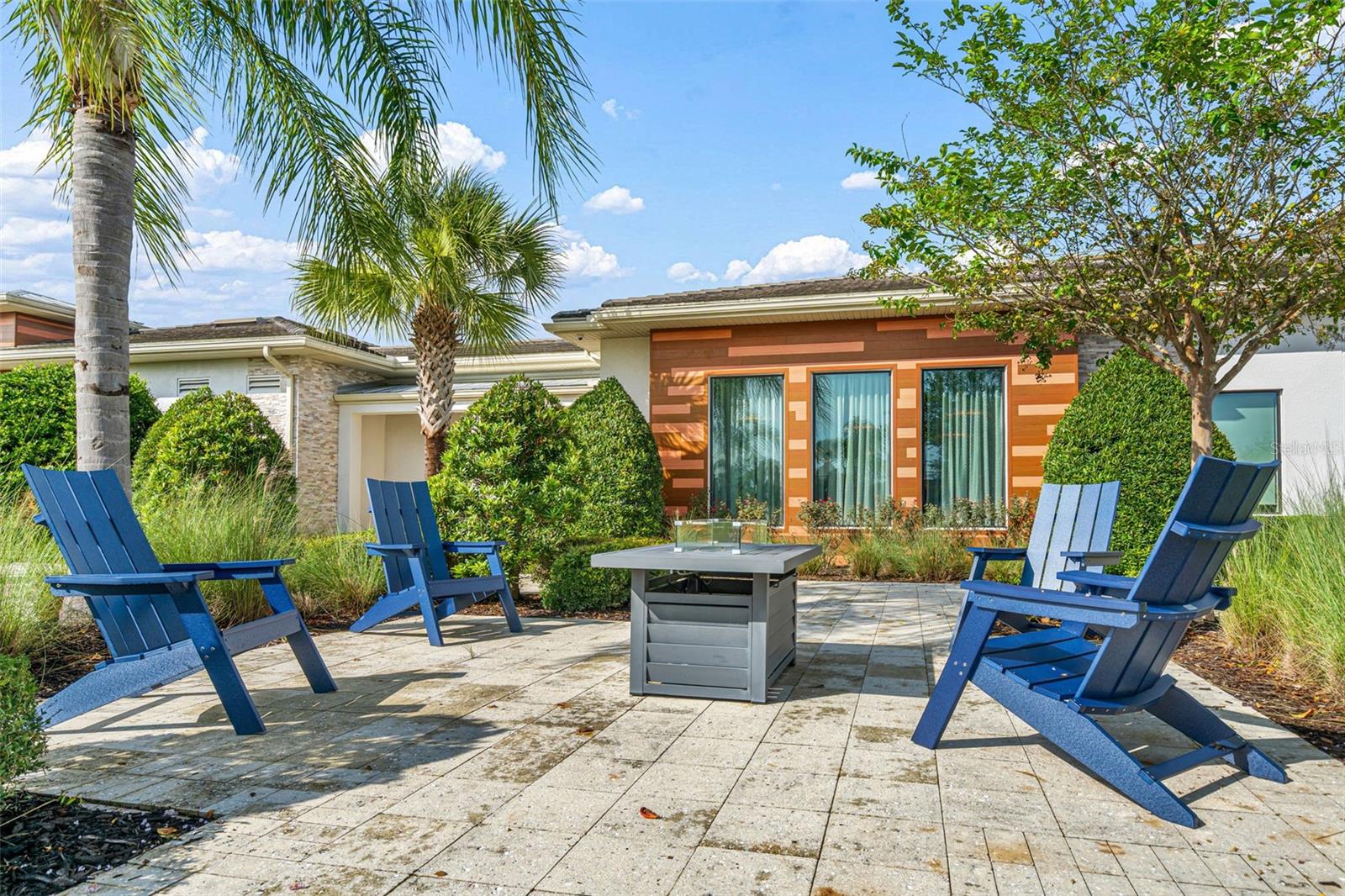 31687 CABANA RYE AVE